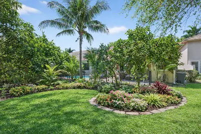 16170 Rosecroft Terrace, Delray Beach, FL 33446 - Photo 57
