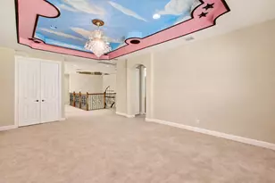 16170 Rosecroft Terrace, Delray Beach, FL 33446 - Photo 37