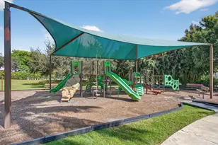 16170 Rosecroft Terrace, Delray Beach, FL 33446 - Photo 57