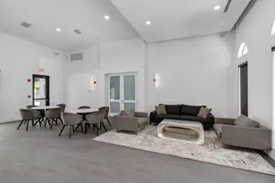 16170 Rosecroft Terrace, Delray Beach, FL 33446 - Photo 71