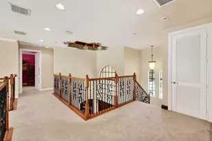16170 Rosecroft Terrace, Delray Beach, FL 33446 - Photo 33