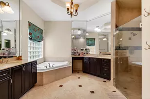 16170 Rosecroft Terrace, Delray Beach, FL 33446 - Photo 21