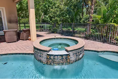 16170 Rosecroft Terrace, Delray Beach, FL 33446 - Photo 47