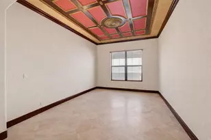 16170 Rosecroft Terrace, Delray Beach, FL 33446 - Photo 17