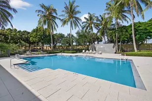 16170 Rosecroft Terrace, Delray Beach, FL 33446 - Photo 63