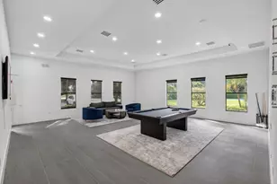 16170 Rosecroft Terrace, Delray Beach, FL 33446 - Photo 63