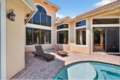 16170 Rosecroft Terrace, Delray Beach, FL 33446 - Photo 45
