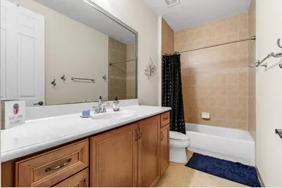 16170 Rosecroft Terrace, Delray Beach, FL 33446 - Photo 41