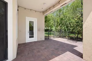 16170 Rosecroft Terrace, Delray Beach, FL 33446 - Photo 53