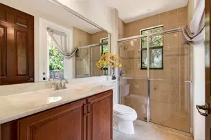 16170 Rosecroft Terrace, Delray Beach, FL 33446 - Photo 9