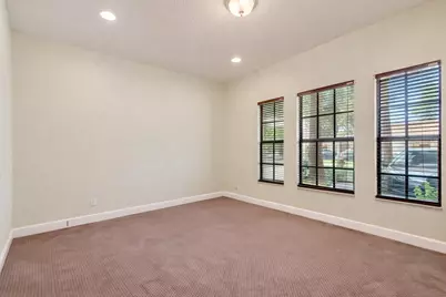 16170 Rosecroft Terrace, Delray Beach, FL 33446 - Photo 27
