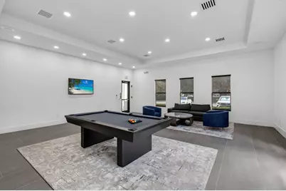 16170 Rosecroft Terrace, Delray Beach, FL 33446 - Photo 69