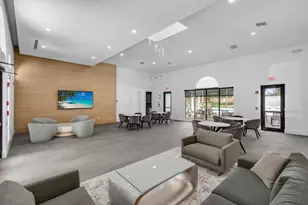 16170 Rosecroft Terrace, Delray Beach, FL 33446 - Photo 69