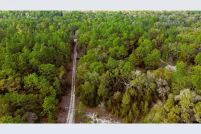0 SW 152 Terrace, Ocala, FL 34481 - Photo 11