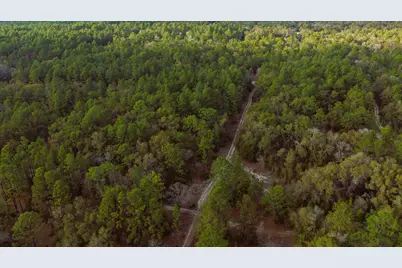 0 SW 152 Terrace, Ocala, FL 34481 - Photo 9