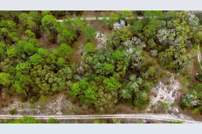 0 SW 152 Terrace, Ocala, FL 34481 - Photo 1
