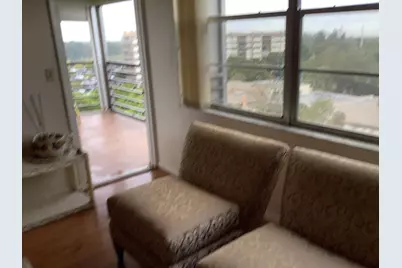1300 Saint Charles Place #Unit Ph13, Pembroke Pines, FL 33026 - Photo 37