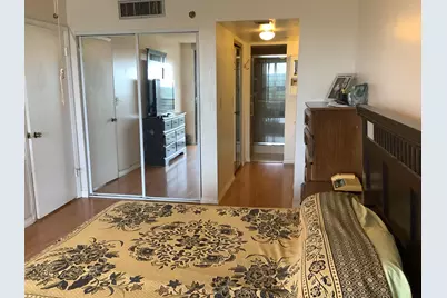 1300 Saint Charles Place #Unit Ph13, Pembroke Pines, FL 33026 - Photo 33