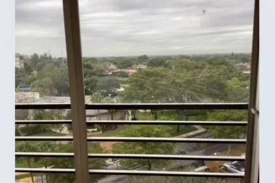 1300 St Charles Place, Pembroke Pines, FL 33026 - Photo 27