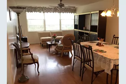 1300 St Charles Place, Pembroke Pines, FL 33026 - Photo 19