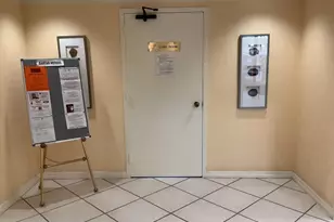 1300 St Charles Pl, Pembroke Pines, FL 33026 - Photo 9