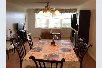 1300 St Charles Place, Pembroke Pines, FL 33026 - Photo 17