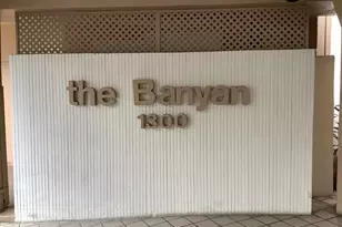 1300 St Charles Pl, Pembroke Pines, FL 33026 - Photo 1