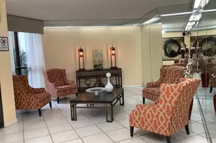 1300 St Charles Pl, Pembroke Pines, FL 33026 - Photo 5