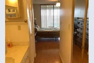 1300 Saint Charles Place #Unit Ph13, Pembroke Pines, FL 33026 - Photo 27