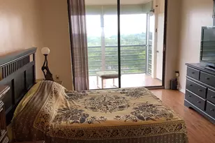 1300 St Charles Pl, Pembroke Pines, FL 33026 - Photo 27