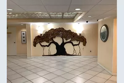 1300 St Charles Place, Pembroke Pines, FL 33026 - Photo 5