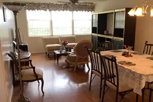 1300 St Charles Pl, Pembroke Pines, FL 33026 - Photo 21