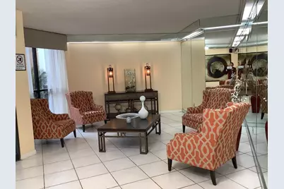 1300 St Charles Place, Pembroke Pines, FL 33026 - Photo 3