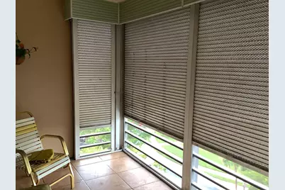 1300 Saint Charles Place #Unit Ph13, Pembroke Pines, FL 33026 - Photo 39