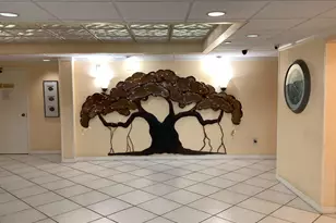 1300 St Charles Pl, Pembroke Pines, FL 33026 - Photo 7