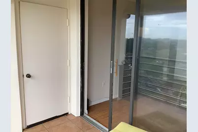 1300 St Charles Place, Pembroke Pines, FL 33026 - Photo 29