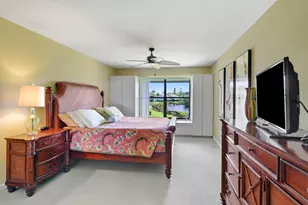 950 S Kanner Hwy, Stuart, FL 34994 - Photo 21