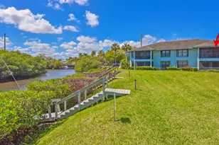 950 S Kanner Hwy, Stuart, FL 34994 - Photo 23