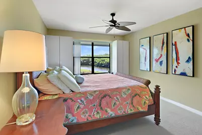 950 S Kanner Highway, Stuart, FL 34994 - Photo 17