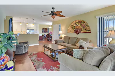 950 S Kanner Highway #106, Stuart, FL 34994 - Photo 15