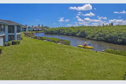 950 S Kanner Highway #106, Stuart, FL 34994 - Photo 7