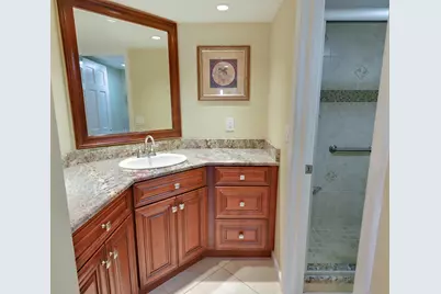 950 S Kanner Highway #106, Stuart, FL 34994 - Photo 19