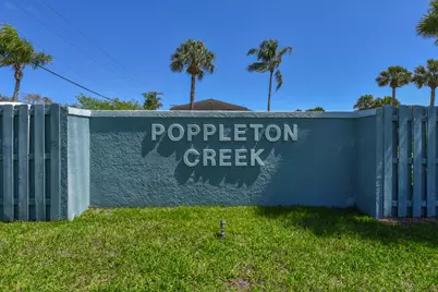 950 S Kanner Highway, Stuart, FL 34994 - Photo 5