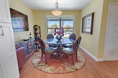 950 S Kanner Highway, Stuart, FL 34994 - Photo 11