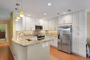 950 S Kanner Hwy, Stuart, FL 34994 - Photo 1