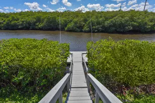 950 S Kanner Hwy, Stuart, FL 34994 - Photo 7