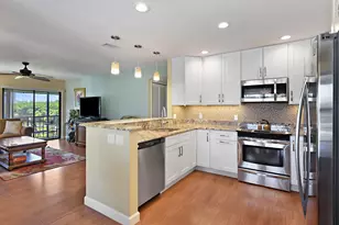 950 S Kanner Hwy, Stuart, FL 34994 - Photo 7