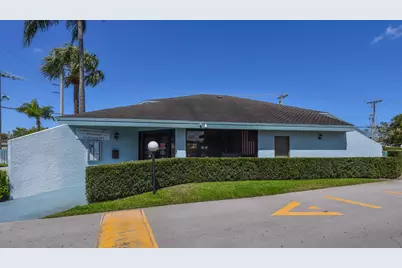 950 S Kanner Highway #106, Stuart, FL 34994 - Photo 29