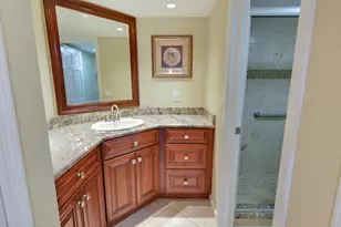950 S Kanner Hwy, Stuart, FL 34994 - Photo 19