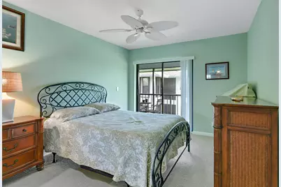 950 S Kanner Highway #106, Stuart, FL 34994 - Photo 21